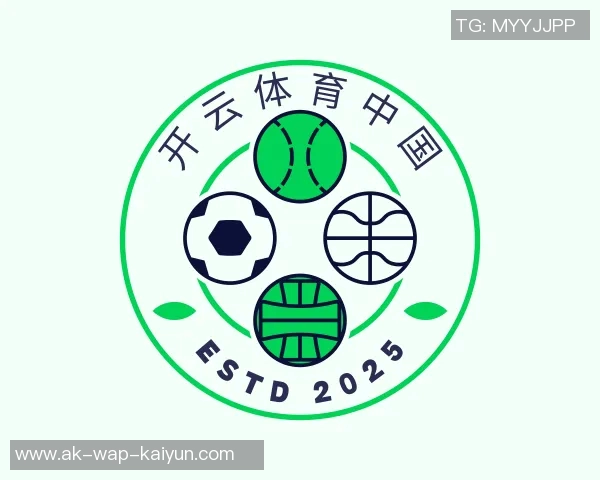 17号足球球星的传奇故事与辉煌成就揭秘