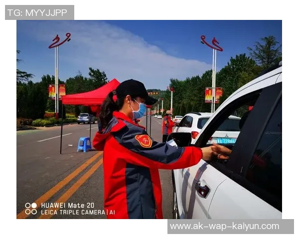 姜堰女子足球崛起之路展现青春力量与团队精神的完美结合 姜堰女子足球崛起之路展现青春力量与团队精神的完美结合