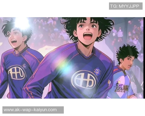 天下足球托尼的传奇旅程与足球梦想的追逐之路 天下足球托尼的传奇旅程与足球梦想的追逐之路