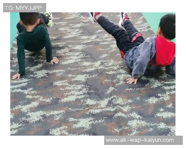 我的足球日记:记录每一次进球与成长的点滴瞬间 我的足球日记:记录每一次进球与成长的点滴瞬间