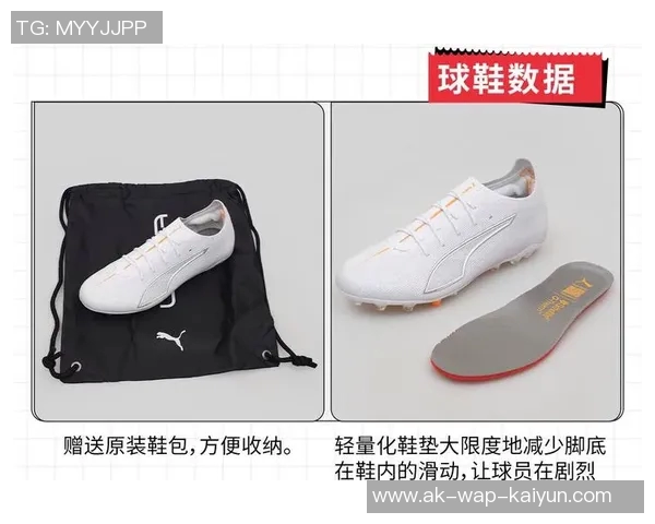 探索适合脚码255的足球鞋选择与购买指南,助你在球场上尽显风采 探索适合脚码255的足球鞋选择与购买指南,助你在球场上尽显风采