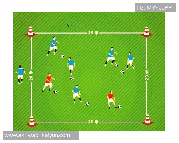 提升小学足球体能训练的有效方法与实践探索 提升小学足球体能训练的有效方法与实践探索