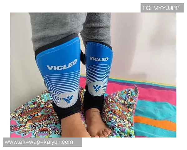 足球护腿板价格分析及选购指南助你找到性价比最高的产品