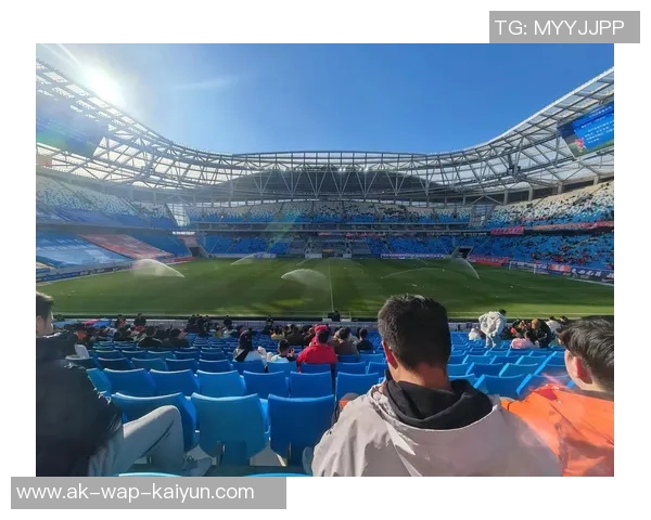 足球气嘴漏气问题解析及解决方案分享让你的球赛不再受影响