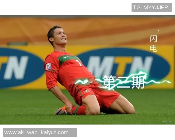 闪电足球app带你体验极速足球赛事直播与精彩回放尽在掌握之中