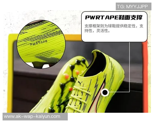 足球鞋的软硬选择对比赛表现的影响与适合不同场地的建议分析