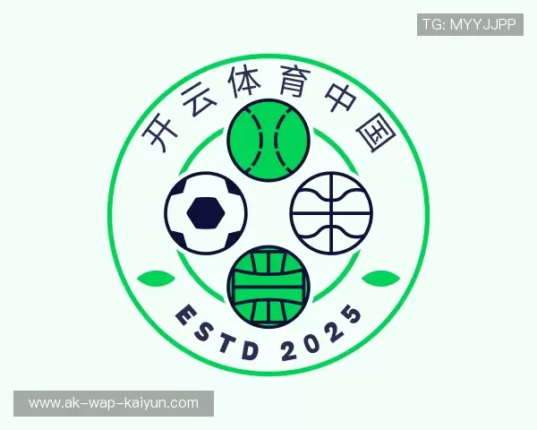 关于开云kaiyun中国官网